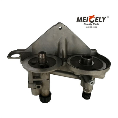 DRK00391 Cassa del filtro del carburante 21023285 Per il camion europeo VOL-VO
