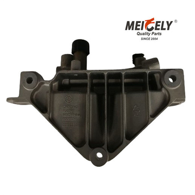 DRK00391 Cassa del filtro del carburante 21023285 Per il camion europeo VOL-VO