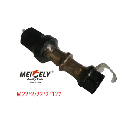 M22x2/22x2x127 Ricambi per camion LH&RH Cerniera per Mitsubishi