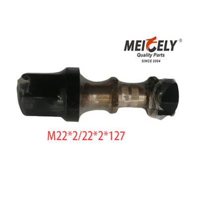 M22x2/22x2x127 Ricambi per camion LH&RH Cerniera per Mitsubishi