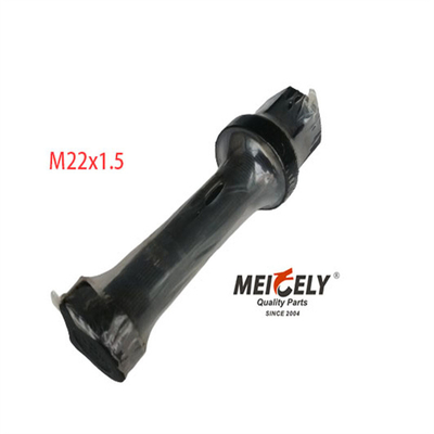 Bolt per ruote di camion di alta qualità M22x1.5 10,9 grado e dadi di Benz