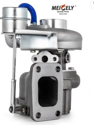 Turbo TB2568 Turbocompressore 8971056180 per motore Isuzu 4DB2 4BD2-TC
