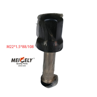 Vendita a caldo M22*1.5*88/108 Ricambi auto di alta qualità