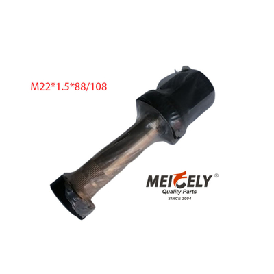 Vendita a caldo M22*1.5*88/108 Ricambi auto di alta qualità