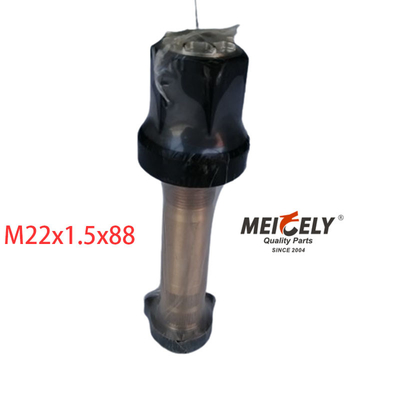 M22x1.5x88 Cerniera per ruote ad alta resistenza 7420515515 per camion