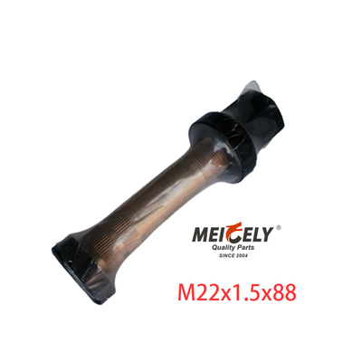 M22x1.5x88 Cerniera per ruote ad alta resistenza 7420515515 per camion