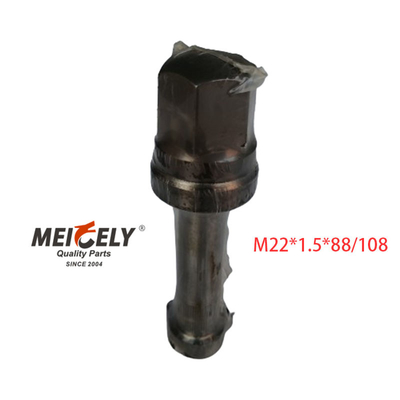 M22*1.5*88/108 Alta qualità SINOTRUCK Cerniera WG99012340123