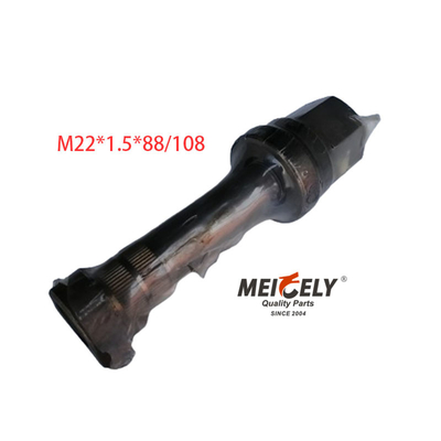 M22*1.5*88/108 Alta qualità SINOTRUCK Cerniera WG99012340123