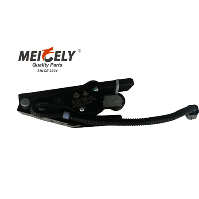 1525311703002 SINOTRUK Assemblaggio del pedale dell'acceleratore elettronico