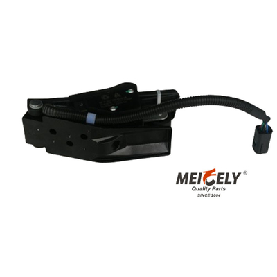 1525311703002 SINOTRUK Assemblaggio del pedale dell'acceleratore elettronico