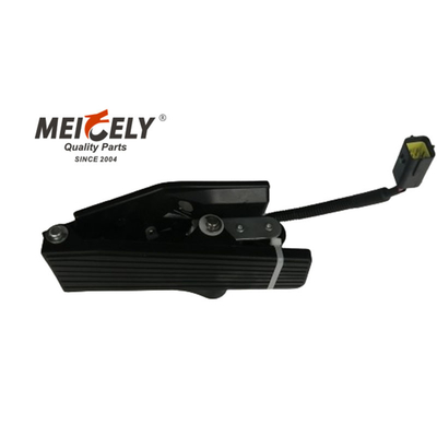 1525311703002 SINOTRUK Assemblaggio del pedale dell'acceleratore elettronico