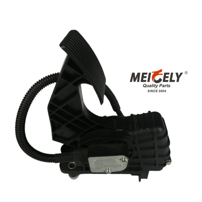 5183000104 Pedal elettronico dell'acceleratore per camion pesante Beiben V3