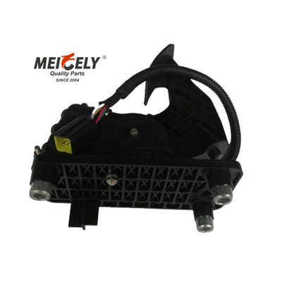 5183000104 Pedal elettronico dell'acceleratore per camion pesante Beiben V3