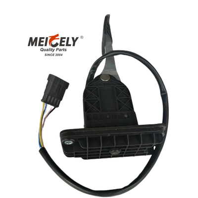 3801-300040A Pedale elettronico dell'acceleratore per IVECO