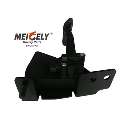 WG9725570010/3 Pedal elettronico dell'acceleratore per Sinotruk Howo