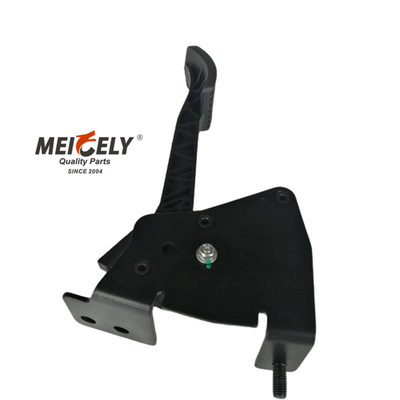 WG9725570010/3 Pedal elettronico dell'acceleratore per Sinotruk Howo