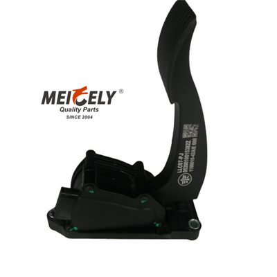 OEM 1108010-42A Pedallo elettronico dell'acceleratore per camion FAW J6