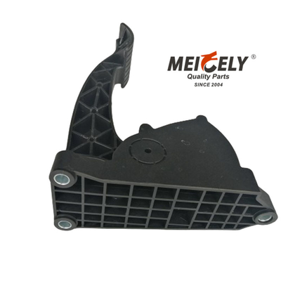 OEM 1108010-42A Pedallo elettronico dell'acceleratore per camion FAW J6