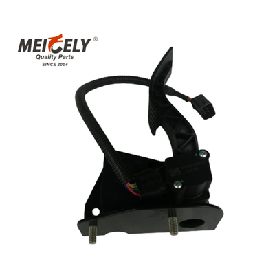 Prodotto all'ingrosso Sinotruk WG9925570002/1 Pedallo elettronico dell'acceleratore