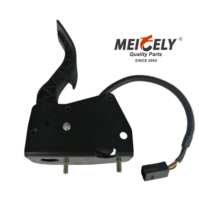 Prodotto all'ingrosso Sinotruk WG9925570002/1 Pedallo elettronico dell'acceleratore