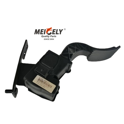 Pedale elettronico dell'acceleratore per Sinotruk Howo LNG A7 T5G G7