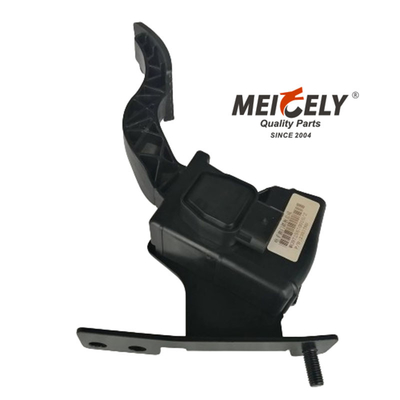 Pedale elettronico dell'acceleratore per Sinotruk Howo LNG A7 T5G G7