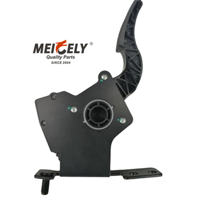 Pedale elettronico dell'acceleratore per Sinotruk Howo LNG A7 T5G G7