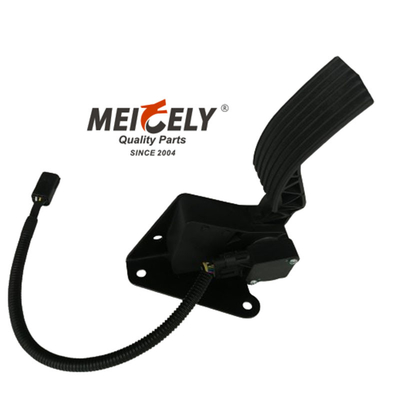 DZ93189570083 Pedallo elettronico dell'acceleratore per Shacman Delong