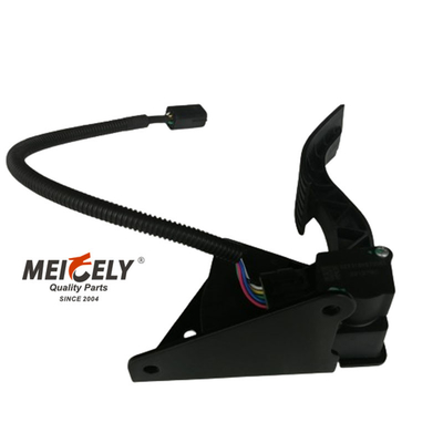 DZ93189570083 Pedallo elettronico dell'acceleratore per Shacman Delong