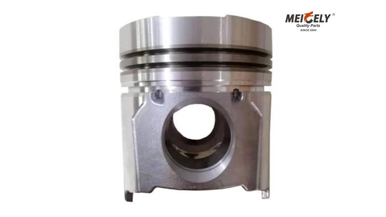 8N3102 Piston di bruco applicabile al motore 3304 3306 3304B 3306B