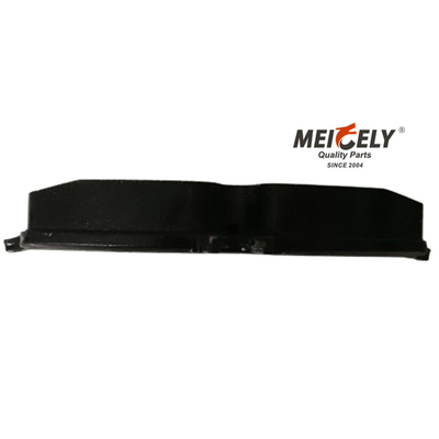 0034202620 Pad di freno di alta qualità per Mercedes Benz C230 C240