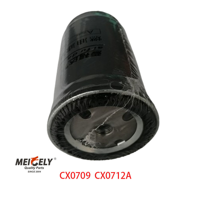 CX0709 Filtro del carburante 3000-1105020 per camion