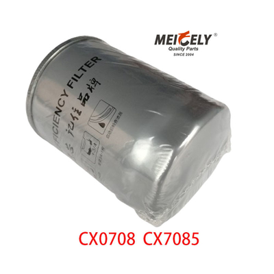 Parti di motore OEM CX0708 Filtro del carburante