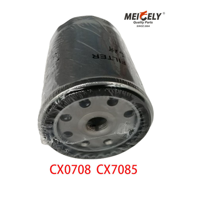 Parti di motore OEM CX0708 Filtro del carburante
