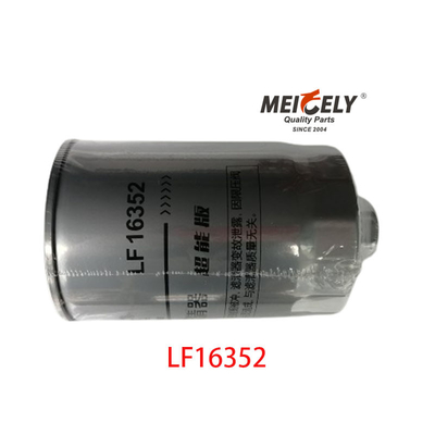 LF16352 Filtro d'olio per autocarri pesanti