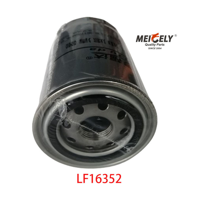 LF16352 Filtro d'olio per autocarri pesanti