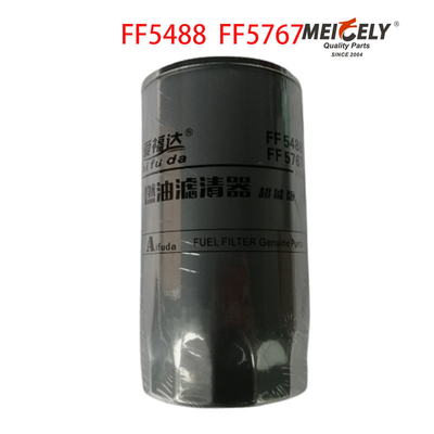 Filtro di carburante per motori diesel OEM FF5488