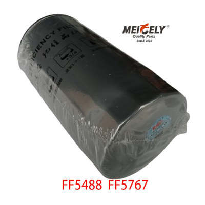 Filtro di carburante per motori diesel OEM FF5488