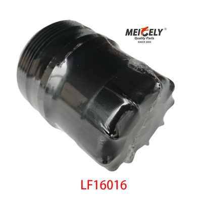 LF16016 Filtro d'olio per Fleetguard Foton-Aumark Cummins