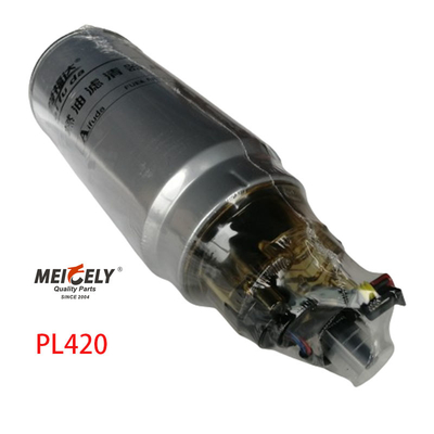 OE PL420 Filtro separatore di acqua e carburante Filtri di carburante di Mann