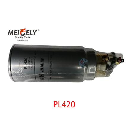 OE PL420 Filtro separatore di acqua e carburante Filtri di carburante di Mann