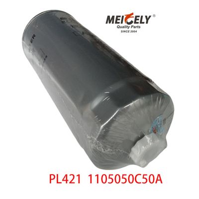 PL421 Separatore idrico 1105050C50A per SINOTRUK HOWO