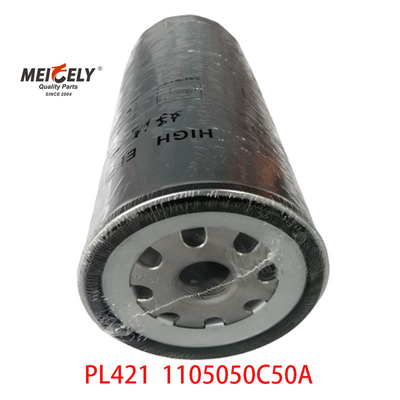 PL421 Separatore idrico 1105050C50A per SINOTRUK HOWO