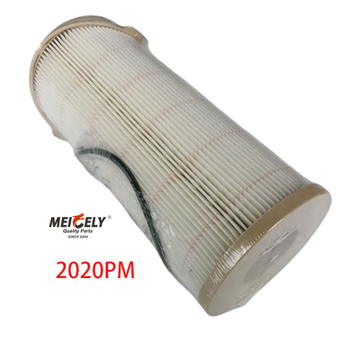 Elemento di filtro del carburante 2020PM per il filtro Racor 1000FG 1000FH