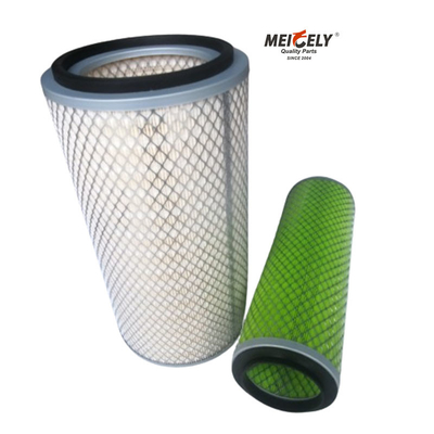 Nuovo KL2036 Ricambi per rullo stradale 1402000009 Filtro dell'aria