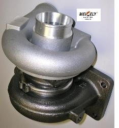 TD06 49179-00230 ME013734 Turbocompressore per camion Misubishi Fuso 4D31T