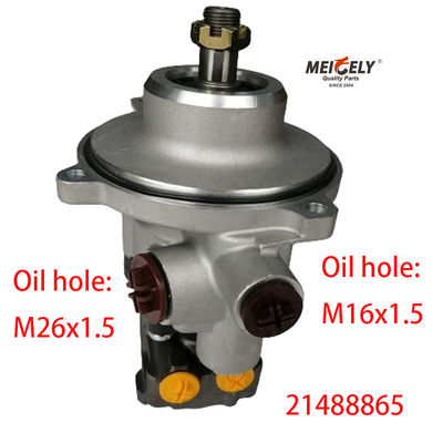 Ricambi per autocarri pesanti 21488865 Pompe servosterzo per VOL-VO
