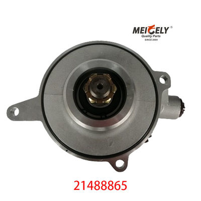 Ricambi per autocarri pesanti 21488865 Pompe servosterzo per VOL-VO