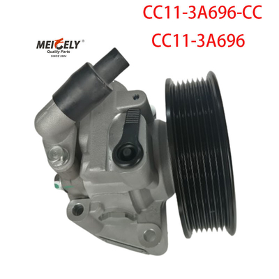 CC11-3A696-CC pompa di servosterzo OEM CC11-3A696 per Ford