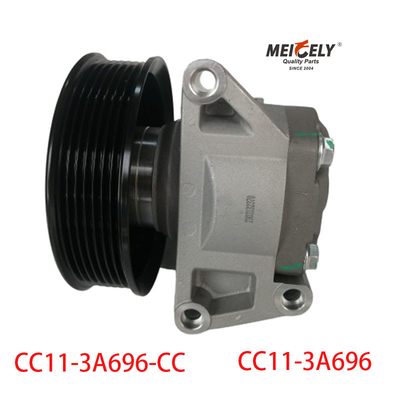 CC11-3A696-CC pompa di servosterzo OEM CC11-3A696 per Ford